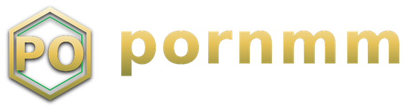 pornmm logo