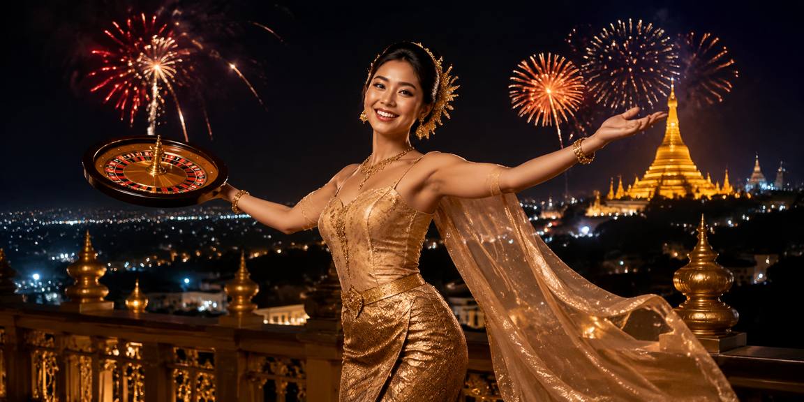 pornmm Fortune Feast — မြန်မာ အတွက် ခေတ်မီလေးချင်း စားသောက်ဆိုင်ရာ