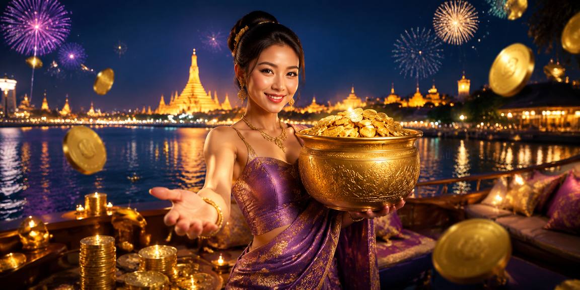 pornmm အီမေးလ်ကွန်ပျူတာဆိုက်သုံးအီမေးလ် အစီအစဉ်