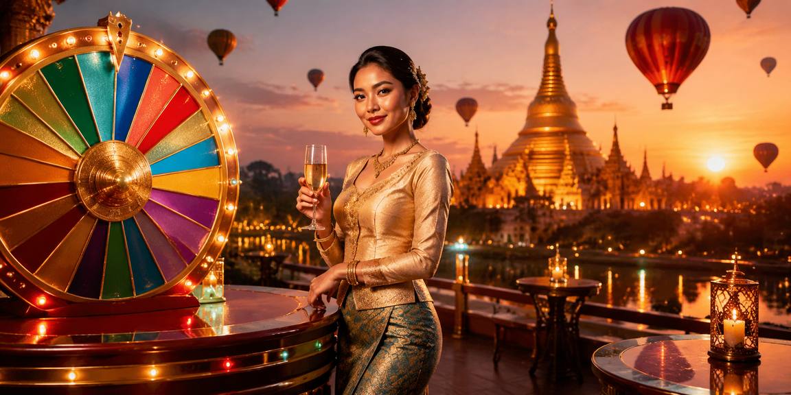 pornmm အကောင့်ဖွင့်ပြီး ချက်ချင်းကစားနိုင်သည်