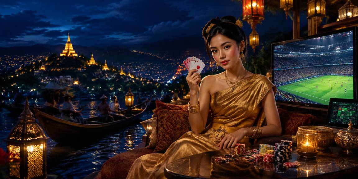 pornmm pornmm ၏ အကြောင်းအရာ ကိုယ်တိုင်သိရှိလိုသည့်အရာများ