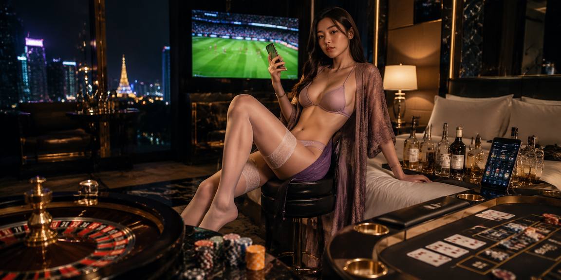 pornmm pornmm တွင် စလော့ကစားခန်းများ ရွေးချယ်ခွင့်