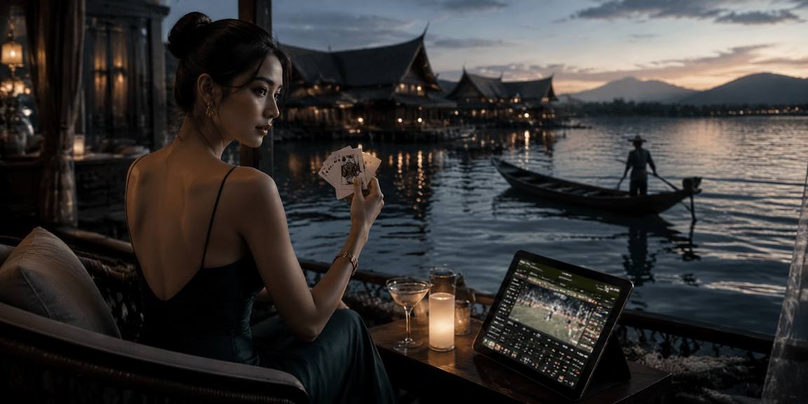 pornmm သင့်လျှော်သည့် အန္တရာယ်ဘဟာ လုံးပတ်ကစားခန်း